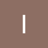 irisc626